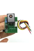 Ca-901 Lcd Güç Kaynağı Tamir Devre Kartı 220v Dc 24v 46" Tv Ekran Switch Mod Kontrol Kartı Power - 6