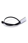 40cm 5li Fan Port Çoğaltıcı Kart Cpu Soğutucu Güç Hub Uzatma - 8