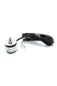 Lpd3806-600bm-g5-24c 600 Pals Optik Enkoder Dc 5v-24v Rotary Döner Encoder, Ab 2 Fazlı Motor thumbnail 2