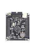 Stm32f407vet6 Devebox Geliştirme Kartı Nrf24l01 Microsd Miniusb 168 Mhz Cpu Arm Cortex-m4 Dsp Fpu thumbnail 2