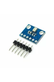 Sph0645 I2s Mems Mikrofon Modülü Ses Algılayıcı 20hz / 10khz Dijital Iıs Dc 1.62v / 3.6v - 2