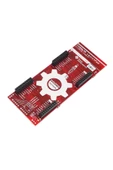 Launchxl-f28069m Texas Instruments Tms320f28069m Launchpad Launchxl-f28069m Geliştirme Kartı thumbnail 3