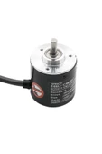 E6b2-cwz6c Rotary Encoder 1000 Pals P/r Rpm Enkoder - 1