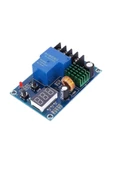 Xh-m604 30a Akü Şarj Kontrol Koruma Modülü 12v 24v Batarya Kurşun Asit Jel Akü Lityum Li-lon Pil thumbnail 4
