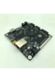 Altera Intel Fpga Development Board Cyclone 10 10cl016 Sdram thumbnail 2