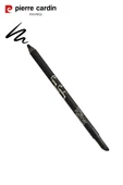 Pierre Cardin Eyeliner Smokey Suya Dayanıklı Göz Kalemi - 6