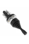 Hka1-41z04 Joystick 4 Yön No Kumanda Kolu Momentary Anlık 10a 250v Monolever Anahtar thumbnail 6