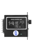 Dimmer 400w Ac220v Ac Motor 50/60hz Cw Ccw Hız Kontrol Hız Ayarı Ileri Geri thumbnail 7