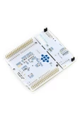 St Nucleo-f446re Nucleo Kit Stm32f446ret6 32 Bit Arm Cortex M4 180mhz Mcu Stm32 Geliştirme Kartı thumbnail 7