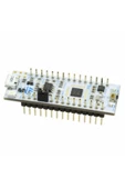 ST NUCLEO-L432KC  STM32 32 Bit 80 MHz Arm Cortex M4 STM32L432KC Geliştirme Kiti thumbnail 2