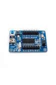 Cy7c68013a Ez Usb Geliştirme Kartı Usb Lojilk Analizör I2c Serial thumbnail 7