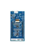 St Stm32l0538-dısco Discovery Kit Geliştirme Kartı Stm32l053 Arm Cortex M0 Mcu E-paper 2,13 Inch thumbnail 2