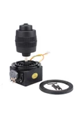 Jh-d400x-r4 4 Eksen Joystick Butonlu 10k Potansiyometre Ptz 4d Otomasyon Endüstriyel Vinç thumbnail 1