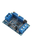4-20ma To 0 -3.3v - 0-5v 0 -10v Modül - Akım Voltaj Çevirici thumbnail 6