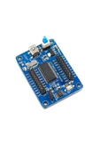 Cy7c68013a Ez Usb Geliştirme Kartı Usb Lojilk Analizör I2c Serial thumbnail 6