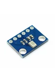 Sph0645 I2s Mems Mikrofon Modülü Ses Algılayıcı 20hz / 10khz Dijital Iıs Dc 1.62v / 3.6v - 3