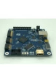 Altera Intel Fpga Development Board Cyclone 10 10cl016 Sdram thumbnail 6
