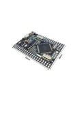 Arduino Mega 2560 Pro Geliştirme Kiti ( Ch340 ) Uyumlu - 5