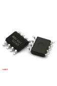 Pıc12f675-ı/sn So8 8 Bit 20mhz Mcu Entegre Ic 12f675 Smd Soıc-8 thumbnail 3