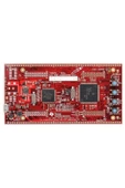 Launchxl2-rm46 Hercules Rm46x Launchpad Development Kit Geliştirme Kartı thumbnail 1