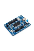Cy7c68013a Ez Usb Geliştirme Kartı Usb Lojilk Analizör I2c Serial thumbnail 2