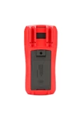 Unı-t Ut890d+ Dijital Multimetre Ncv True Rms Voltmetre Ampermetre thumbnail 4