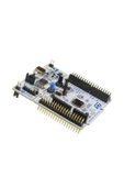 St Nucleo-f446re Nucleo Kit Stm32f446ret6 32 Bit Arm Cortex M4 180mhz Mcu Stm32 Geliştirme Kartı thumbnail 3