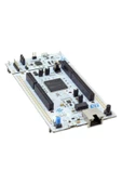 St Nucleo-f767zı Arduino Geliştirme Kiti Stm32f767zı Geliştirme Kiti thumbnail 4