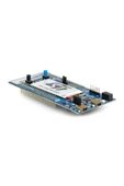 St Stm32l0538-dısco Discovery Kit Geliştirme Kartı Stm32l053 Arm Cortex M0 Mcu E-paper 2,13 Inch thumbnail 5