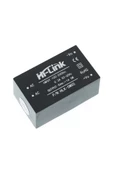 HLK-5M05 5V 1A 5W AC DC 220V to 5V Voltaj Düşürücü Modül İzole Elektronik Devre Güç Kaynağı Smps thumbnail 2