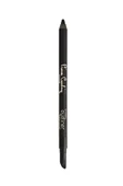 Pierre Cardin Eyeliner Smokey Suya Dayanıklı Göz Kalemi - 3