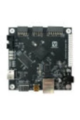 Altera Intel Fpga Development Board Cyclone 10 10cl016 Sdram thumbnail 1