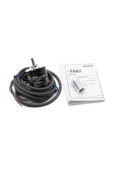 E6b2-cwz6c Rotary Encoder 1000 Pals P/r Rpm Enkoder - 3