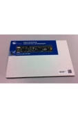 Semiconductor Cy8ckıt-059 Psoc 5lp Prototyping Kit thumbnail 6