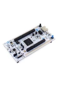 St Nucleo-f767zı Arduino Geliştirme Kiti Stm32f767zı Geliştirme Kiti thumbnail 3