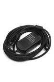 Usb-gpw-cb03 Plc Uyumlu Programlama Kablosu Proface Gp Hmı Dokunmatik Ekran Panel Dijital Haberleşme thumbnail 1
