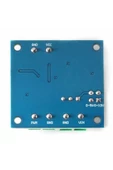 Voltaj To Pwm Çevirici Modül 0-5v/0-10v To 0-100% Gerilim Analog Dijital Sinyal Dönüştürücü thumbnail 8