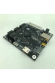 Altera Intel Fpga Development Board Cyclone 10 10cl016 Sdram thumbnail 3