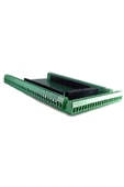 Arduino Mega 2560 Terminal Adaptör Shield Klemens Genişleme Kartı Prototipleme Kolay Bağlantı - 5