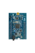 Stm32f4 Dıscovery Stm32f407g-dısc1 Geliştirme Kiti thumbnail 1