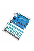 Arduino Hızlı Başlangıç Rehberi Arduino Kurulum Shield Programlama Kütüphane Robot Proje Tasarım thumbnail 7