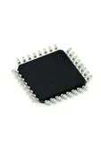 Atmega328pu Microchip Microcontroler 20Mhz 8 Bit Atmel Avr Risc Mcu 32KB Flash Memory 23 Io Uart thumbnail 3