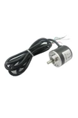 Lpd3806-600bm-g5-24c 600 Pals Optik Enkoder Dc 5v-24v Rotary Döner Encoder, Ab 2 Fazlı Motor thumbnail 5