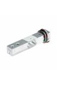 5 Kg Ağırlık Ölçme Sensörü Loadcell Hx711 Tartı Terazi Arduino - 7