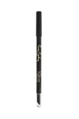 Pierre Cardin Eyeliner Smokey Suya Dayanıklı Göz Kalemi - 4