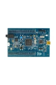 Stm32f4 Dıscovery Stm32f407g-dısc1 Geliştirme Kiti thumbnail 2