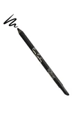 Pierre Cardin Eyeliner Smokey Suya Dayanıklı Göz Kalemi - 1