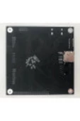 Altera Intel Fpga Development Board Cyclone 10 10cl016 Sdram thumbnail 8