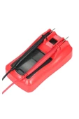 Unı-t Ut33c+ Dijital Multimetre Mini Cep El Tipi Voltmetre Ampermetre thumbnail 7