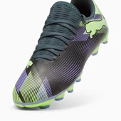 Puma Future 7 Play Fg/Ag Jr Genç Krampon - 107949 03 - 1